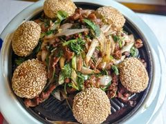 -天和晟烤鸭店(国展店)