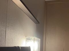 -杭州君悦酒店