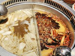 -小王少龙火锅(沙南街店)