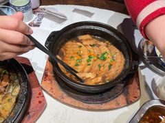 -卯时·龙光雅宴·精致锡帮菜(惠山古镇店)