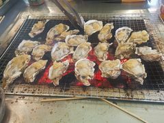 -小蜜蜂团建自助烧烤场(小洲村店)