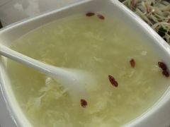 -壹阁胡羊焖饼(敦煌夜市店)