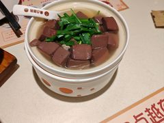 -粤点越有·茶点·粤菜(樵岭国际店)