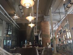 The&nbsp;Rug(朝阳公园店)-the rug 飞毯 (朝阳公园店)