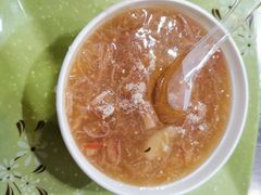 人比花娇翅-食盈碗仔翅(星玺广场店)