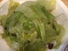 -兔行天下-鸿鹤鲜锅兔(中海国际店)