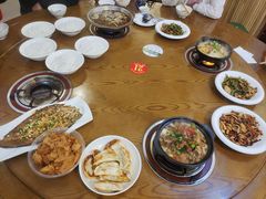-壹德壹(金钻广场E组团店)