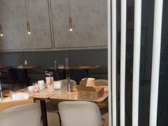 -必胜客(京东天虹店)