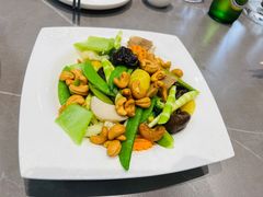 -燕春楼(海河华鼎店)