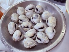 -朱富贵火锅(金融街万达店)