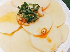-半天妖|烤鱼·冒烤鸭(汉中吾悦广场店)