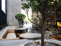 -大小咖啡 BigSmallCoffee(麦子店)
