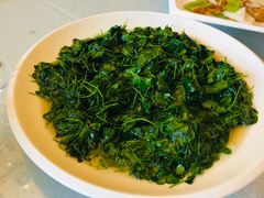 -逸林轩中餐厅(中信泰富朱家角锦江酒店)