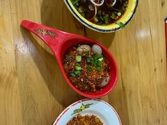 -冒椒火辣(奎星楼街店)