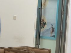 -上海仁爱医院