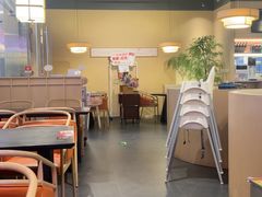 -金鼎轩(鸟巢北辰荟店)