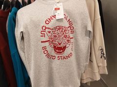 -H&M(华润万象城店)