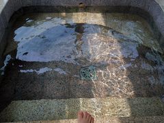-金隅凤山酒店