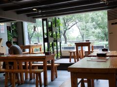 -管氏翅吧(广渠门店)
