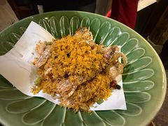 -甬上名灶(天一阁·翠柏店)
