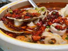 -紫阳海鲜楼·传承闽味(长乐路总店)