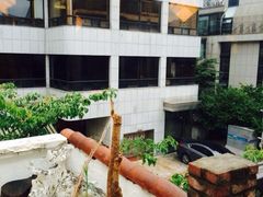 iphone_upload_pic-普乐酱蟹(coex店)