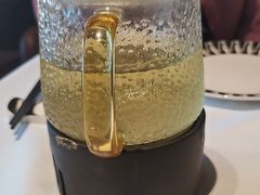 -百富源·海鲜辽菜(浑河堡店)