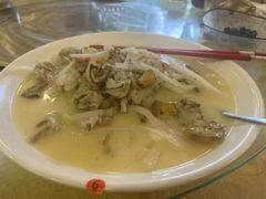 -荔城生鲜盛宴(番禺旗舰店)