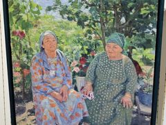 -四川美术学院美术馆