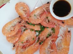 -双月饭店·20年老字号(新村店)