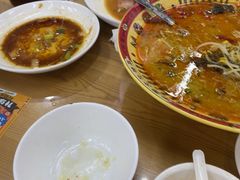 -马姐菜饭馆