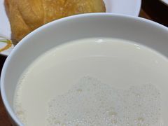 -日月永和中国餐饮名店(凤凰店)