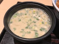 -吉野家(上海美罗城店)