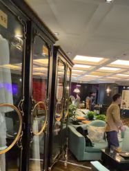 -鼎极摄影(蓝色港湾店)