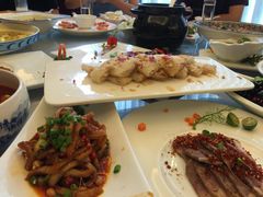 金沙世纪酒店-成都金沙世纪酒店