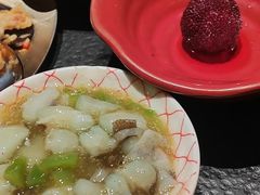 -300杯·和牛烧肉清酒专门店(廊里店)