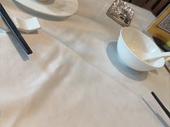 -好友缘家宴(青山路店)