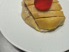 -阿明小菜·海鲜·上海菜(梅陇店)