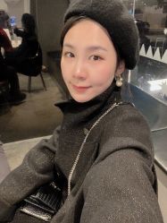-美莱医学美容医院
