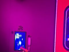 -星聚会KTV(合生汇黑金店)