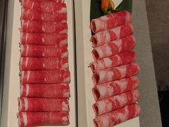 -海底捞火锅(中州万达店)