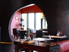 -LE COQ大公鸡小酒馆(北京首店)