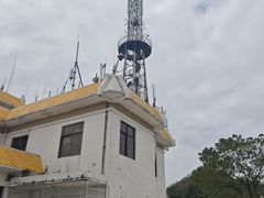 -风云岭森林公园
