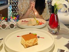 提拉米苏Tiramisu-Solo(衡山路店)