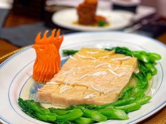 -广州中国大酒店