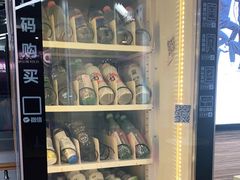 -一兆韦德(万源城店)