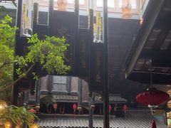 -闲亭(九眼桥店)