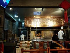 -全聚德(常州店)