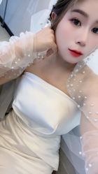 -巴黎婚纱摄影(瑞安旗舰店)