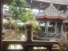 -代木儿回锅肉